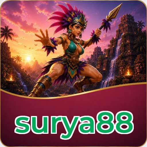 Statistik Download