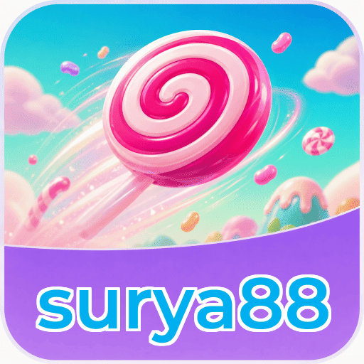 Version 5.1.2