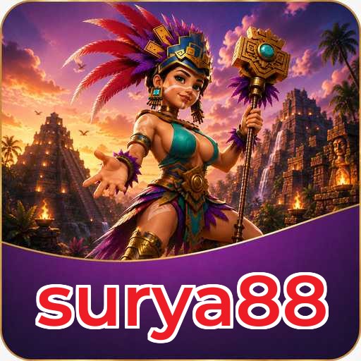 Rating Aplikasi