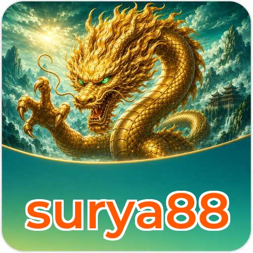 Langkah Download