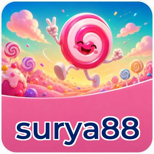 Download Resmi